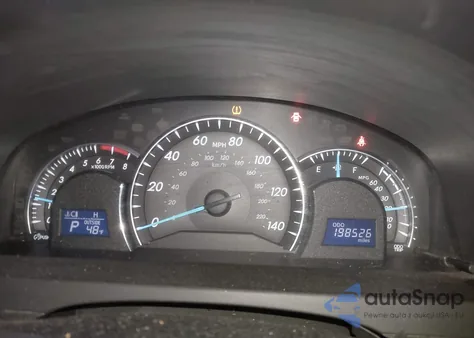 2013 Toyota Camry Xle from USA, damaged, VIN 4T4BF1FK1DR302905